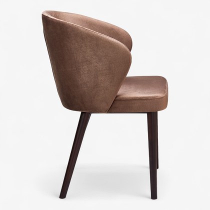 Sandra PLC_9-Photoroom